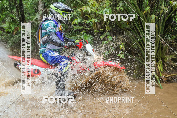 Buy your photos of the event5� Encontro de Equipes on Fotop