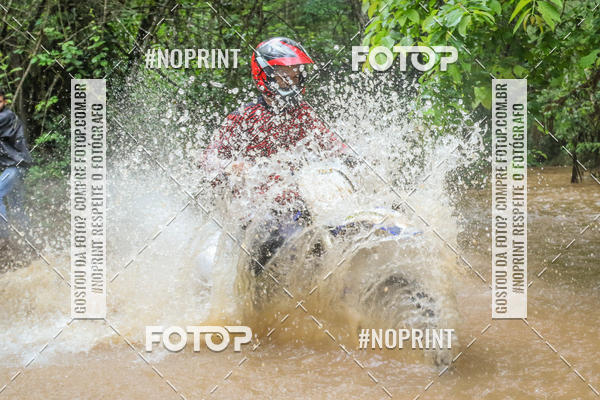 Buy your photos of the event5� Encontro de Equipes on Fotop