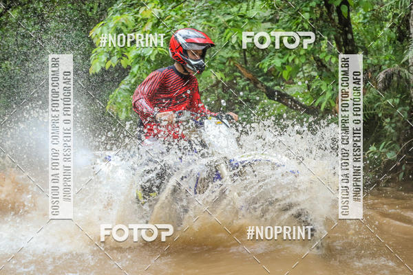 Buy your photos of the event5� Encontro de Equipes on Fotop