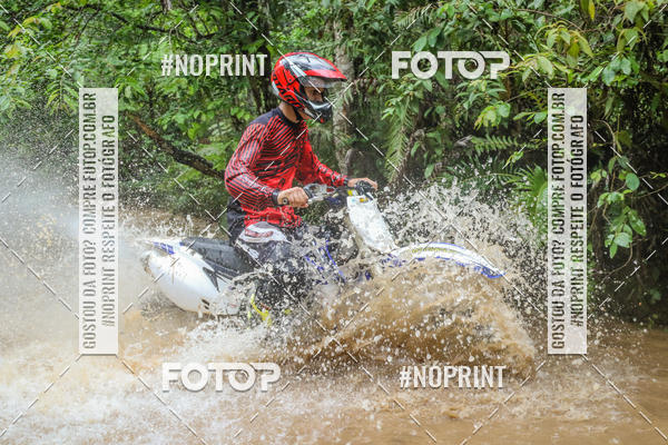 Buy your photos of the event5� Encontro de Equipes on Fotop