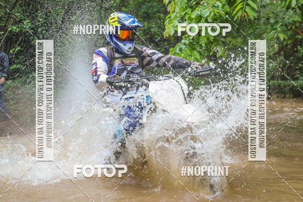 Buy your photos of the event5� Encontro de Equipes on Fotop