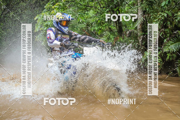 Buy your photos of the event5� Encontro de Equipes on Fotop