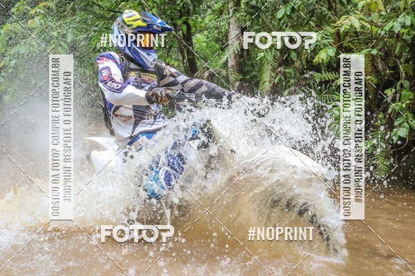 Buy your photos of the event5� Encontro de Equipes on Fotop