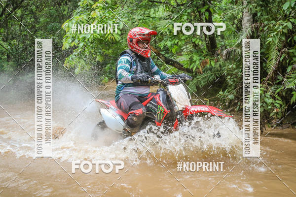 Buy your photos of the event5� Encontro de Equipes on Fotop