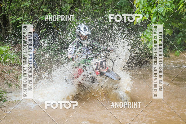 Buy your photos of the event5� Encontro de Equipes on Fotop