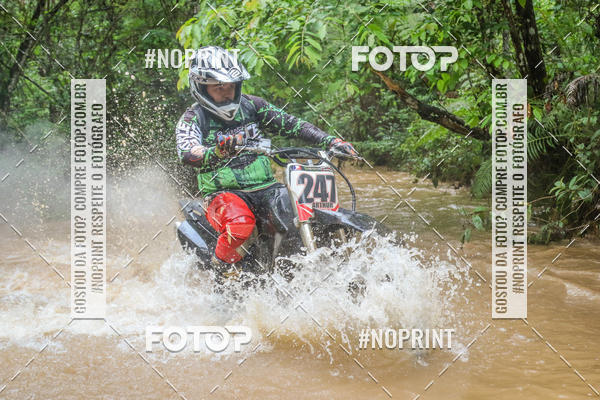 Buy your photos of the event5� Encontro de Equipes on Fotop