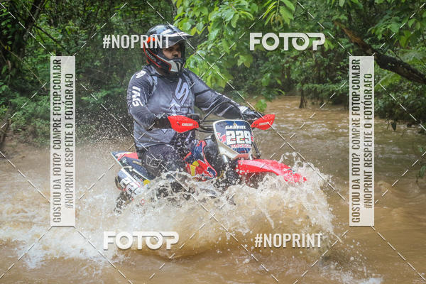 Buy your photos of the event5� Encontro de Equipes on Fotop