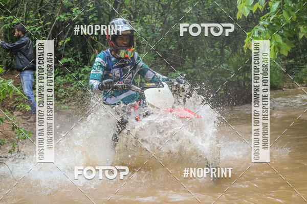 Buy your photos of the event5� Encontro de Equipes on Fotop