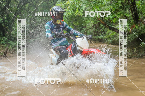 Buy your photos of the event5� Encontro de Equipes on Fotop