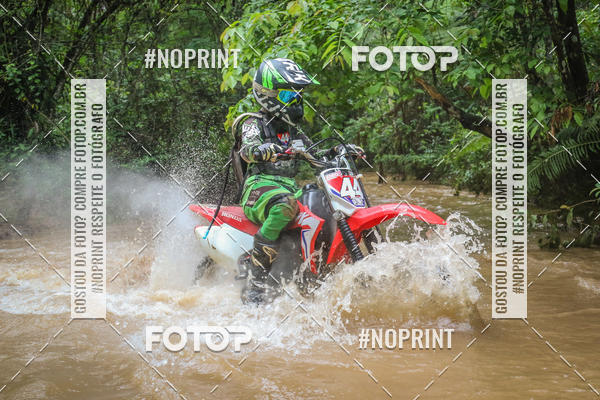 Buy your photos of the event5� Encontro de Equipes on Fotop