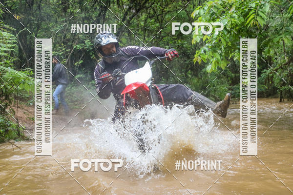 Buy your photos of the event5� Encontro de Equipes on Fotop