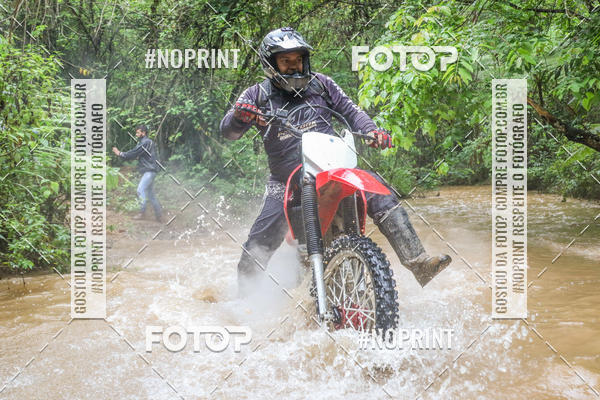 Buy your photos of the event5� Encontro de Equipes on Fotop