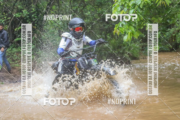 Buy your photos of the event5� Encontro de Equipes on Fotop