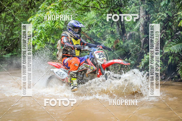 Buy your photos of the event5� Encontro de Equipes on Fotop