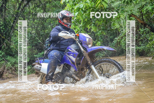 Buy your photos of the event5� Encontro de Equipes on Fotop