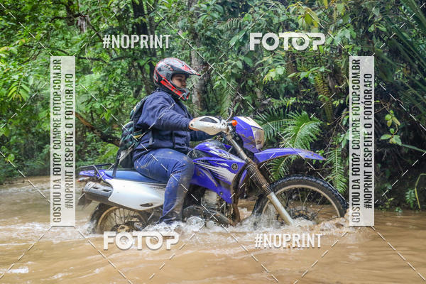 Buy your photos of the event5� Encontro de Equipes on Fotop