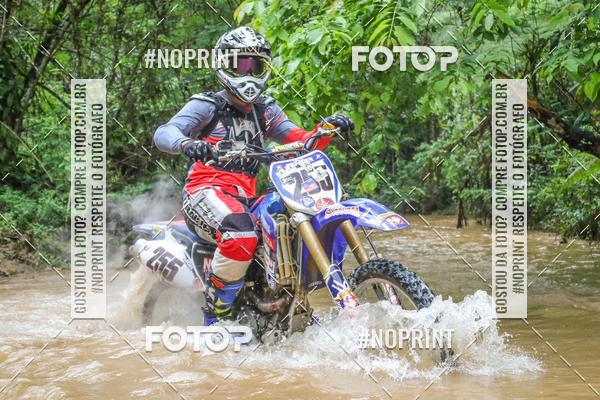 Buy your photos of the event5� Encontro de Equipes on Fotop