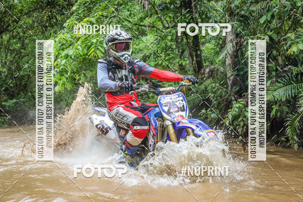 Buy your photos of the event5� Encontro de Equipes on Fotop