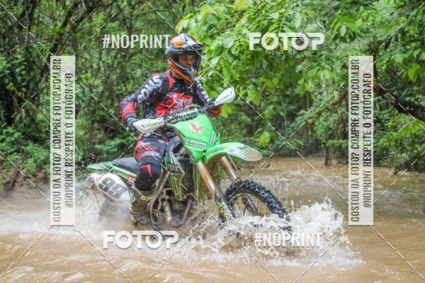 Buy your photos of the event5� Encontro de Equipes on Fotop