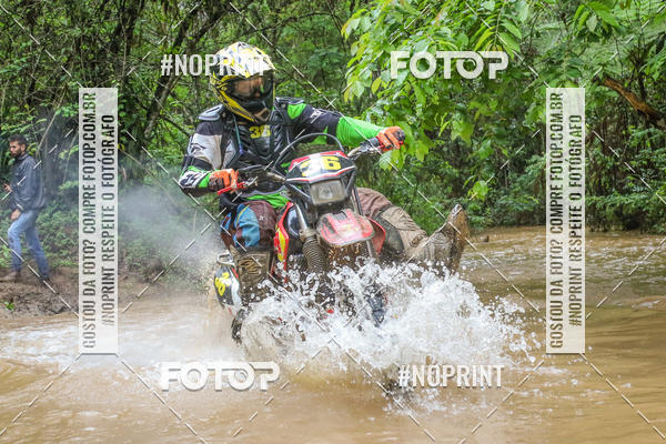 Buy your photos of the event5� Encontro de Equipes on Fotop