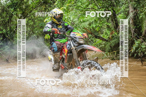 Buy your photos of the event5� Encontro de Equipes on Fotop