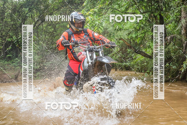 Buy your photos of the event5� Encontro de Equipes on Fotop
