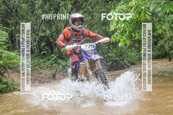 Buy your photos of the event5� Encontro de Equipes on Fotop