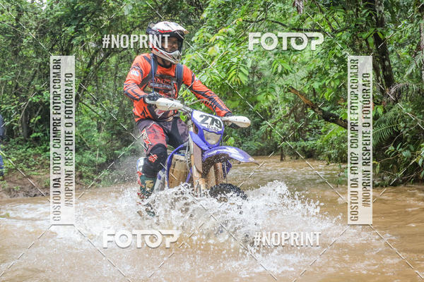 Buy your photos of the event5� Encontro de Equipes on Fotop