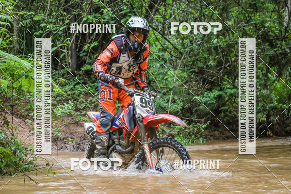 Buy your photos of the event5� Encontro de Equipes on Fotop