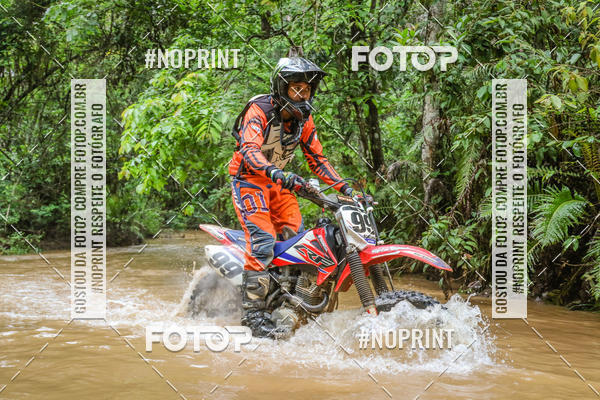 Buy your photos of the event5� Encontro de Equipes on Fotop