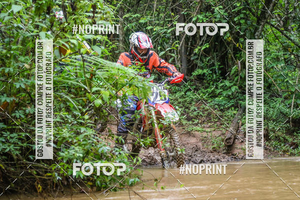 Buy your photos of the event5� Encontro de Equipes on Fotop