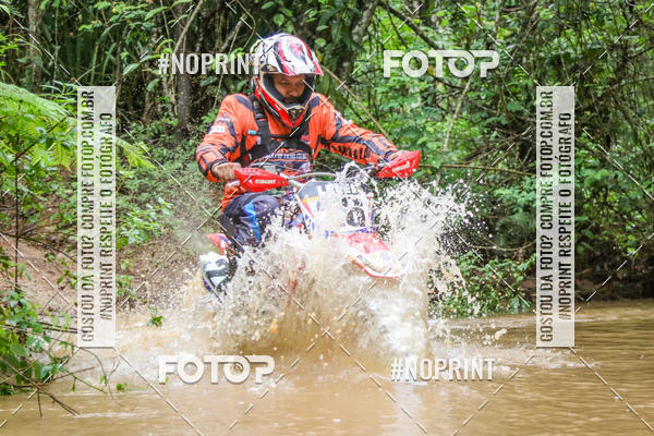 Buy your photos of the event5� Encontro de Equipes on Fotop