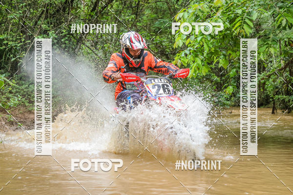 Buy your photos of the event5� Encontro de Equipes on Fotop