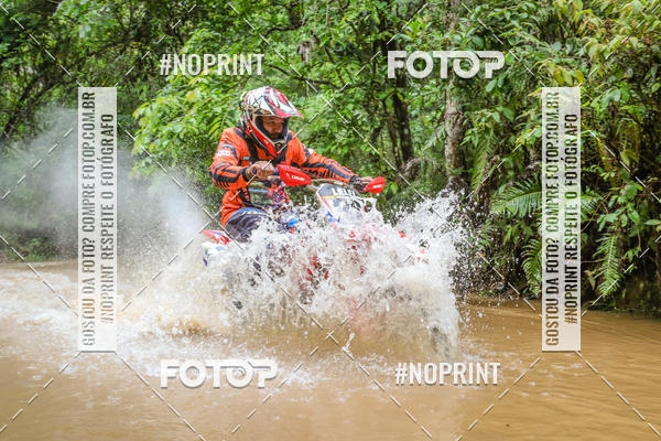 Buy your photos of the event5� Encontro de Equipes on Fotop