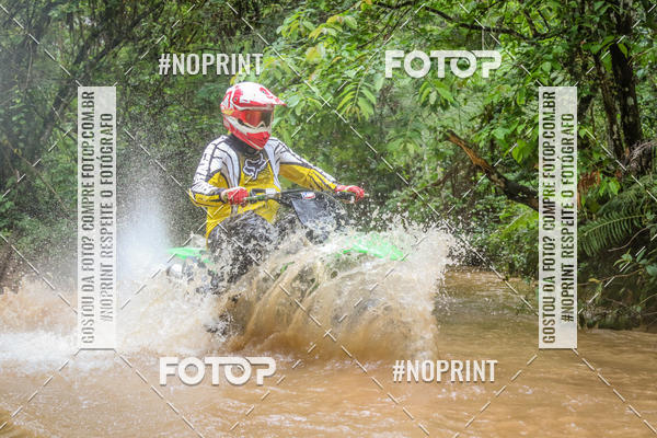 Buy your photos of the event5� Encontro de Equipes on Fotop
