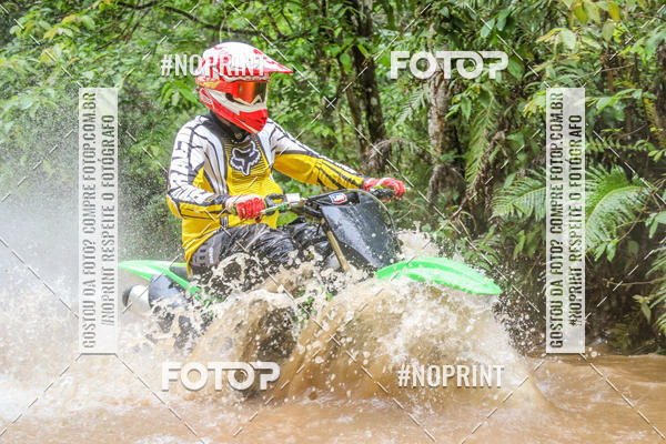 Buy your photos of the event5� Encontro de Equipes on Fotop