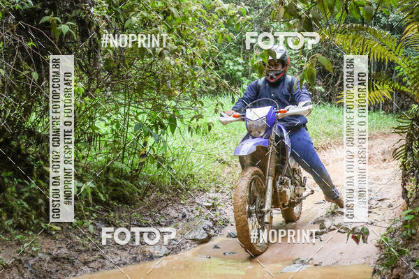 Buy your photos of the event5� Encontro de Equipes on Fotop