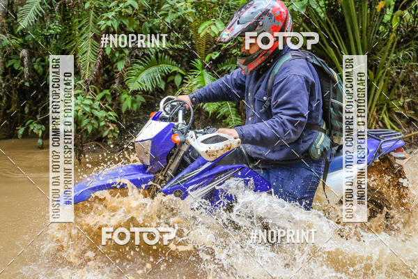 Buy your photos of the event5� Encontro de Equipes on Fotop