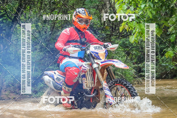 Buy your photos of the event5� Encontro de Equipes on Fotop