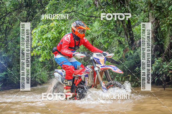 Buy your photos of the event5� Encontro de Equipes on Fotop