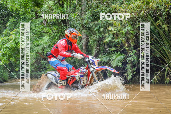 Buy your photos of the event5� Encontro de Equipes on Fotop