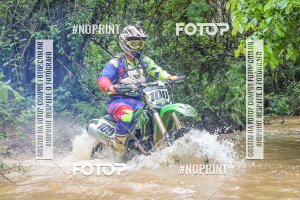 Buy your photos of the event5� Encontro de Equipes on Fotop