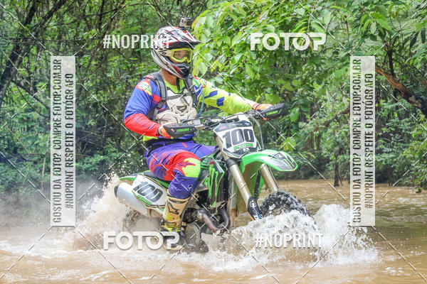 Buy your photos of the event5� Encontro de Equipes on Fotop