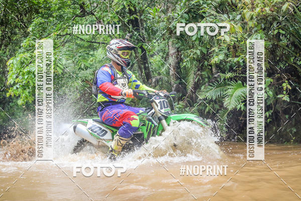 Buy your photos of the event5� Encontro de Equipes on Fotop