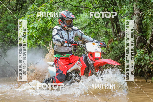 Buy your photos of the event5� Encontro de Equipes on Fotop