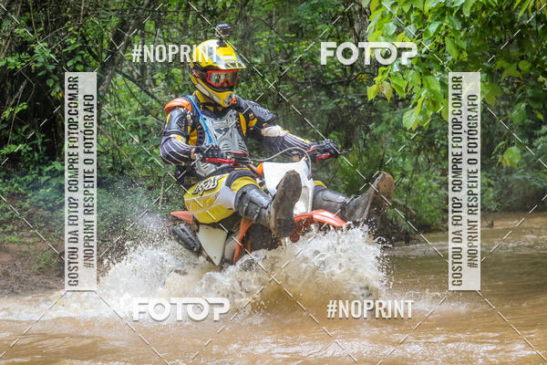Buy your photos of the event5� Encontro de Equipes on Fotop