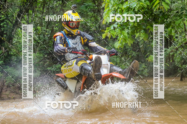 Buy your photos of the event5� Encontro de Equipes on Fotop