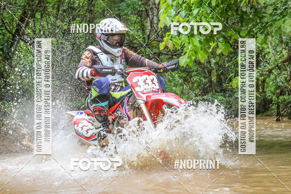 Buy your photos of the event5� Encontro de Equipes on Fotop