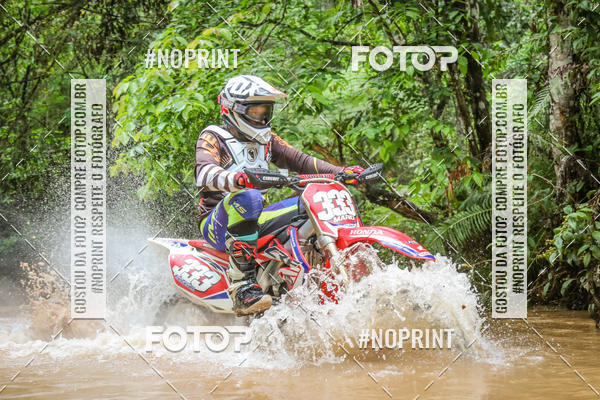 Buy your photos of the event5� Encontro de Equipes on Fotop