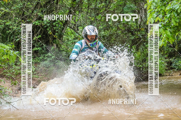 Buy your photos of the event5� Encontro de Equipes on Fotop